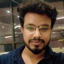 Photo of Sachin Kumar