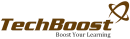 Techboost photo