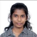 Varnika S. photo