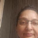 Photo of Shashi Bala
