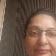 Shashi Bala Class 9 Tuition trainer in Panchkula