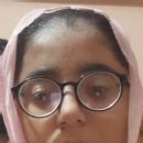 Photo of Jigisha K.