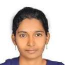 Photo of Kondru Suvarna Mary