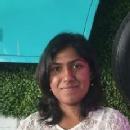 Photo of Devadharshini