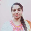 Photo of Manjula T
