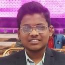 Photo of Prateek Kumar