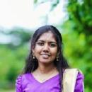 Photo of Swetha D.