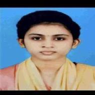 Divya S. Class I-V Tuition trainer in Peerakankaranai