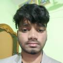 Photo of Abdul Bari