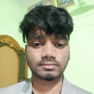 Abdul Bari Class I-V Tuition trainer in Hyderabad