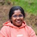 Photo of Devu M.