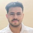 Photo of Sibam Ray