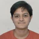 Photo of Ragheshwaree D.