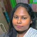 Photo of Riya D.