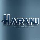Photo of Haranj Music Academy