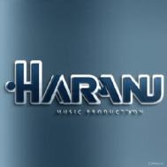 Haranj Music Academy Keyboard institute in Bangalore