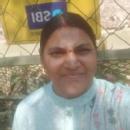 Photo of Y Nagadeepthi