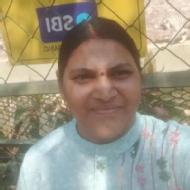 Y Nagadeepthi Class 10 trainer in Hyderabad