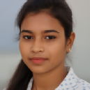 Photo of Laxmi D.