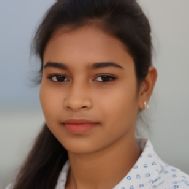 Laxmi D. Class I-V Tuition trainer in Sidhauli