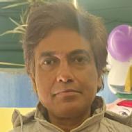 Rajib Roy Class I-V Tuition trainer in Howrah