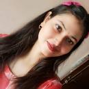 Photo of Jigyasa