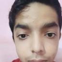 Photo of Aadarsh Mishra