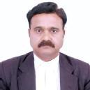 Photo of Rajnish Kumar srivastava