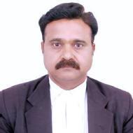 Rajnish Kumar srivastava LLB Tuition trainer in Lucknow