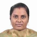Photo of Hancy S.