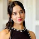 Photo of Simran K.