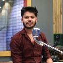 Photo of Anshul Athiya