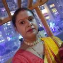 Photo of Reetika S.