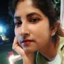 Photo of Dipi