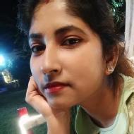 Dipi Class I-V Tuition trainer in Gwalior