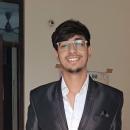Photo of Rahul