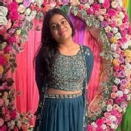 Vasundhara B. Class I-V Tuition trainer in Hazaribag Sadar