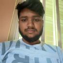 Photo of Dr. Amit Kumar Tiwary