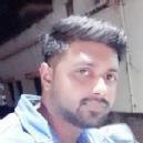 Photo of Surajit Bhattacharjee