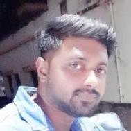 Surajit Bhattacharjee Tally Software trainer in Ashoknagar
