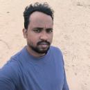 Photo of Prakash Kumar