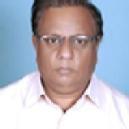 Photo of Sekar