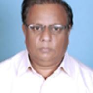 Sekar Java trainer in Chennai