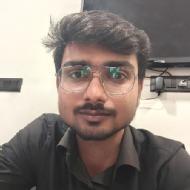 Aditya Kumar Class 10 trainer in Lucknow