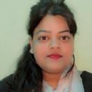 Photo of Neelam S.