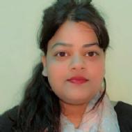 Neelam S. Class I-V Tuition trainer in Lucknow