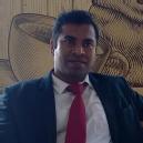 Diwakar Kannan photo