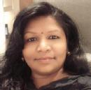 Photo of Shilpa S.