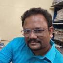 Photo of Barinikam Shyam Kumar