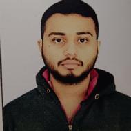 Kulwant Class 11 Tuition trainer in Nagina